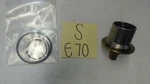 Quincy 124973-056 Valve Kit. Fixed Price $295.00.