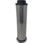 E0450ac Nano Purification Replacement Filter Element, Oem Equivalent. Fixed Price $637.11.