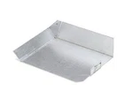 Garland N21460913 Es Shield Lt For Range - Part#. Fixed Price $41.54.