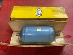 New Alco Extra-klean Filter-drier Ek-415-s. Fixed Price $37.80.