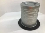 Ingersoll Rand 39737473 Oil Separator. Fixed Price $225.00.