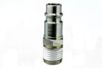 Erp076251 Prevost High Flow Safety Air Plug European Style Prevo. Fixed Price $9.95.