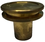 Sullair 02250129-397 Inlet Valve Dxx08f For Piston. Fixed Price $79.99.