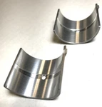 31100210ch Rolair Bearing Shell Set. Fixed Price $34.74.