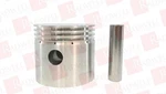 Devilbiss 445-412-1 / 4454121 (used). Fixed Price $161.84.