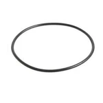 2pcs Sealing Ring 0663210620 For Atlas Copco Compressor Part 0663-2106-20. Fixed Price $84.69.