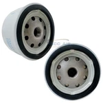 2pc Replacement Short Oil Filter For Quincy Air Compressor 2023400101 2023400100. Fixed Price $38.95.