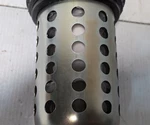 Wilkerson F30-06-000 Pneumatic Filter. Fixed Price $249.99.