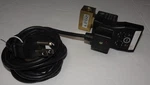 2621 Fluidrain Air Compressor Automatic Timer Valve. Fixed Price $56.99.