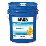 92692284 Lubricant For Compressor Compatible With Ingersoll Rand - 5 Gal. Fixed Price $340.00.