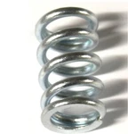 Sl3 Lp Hpr Piston Spring By Planet Eclipse / New - Low Pressure 0-275 Psi. Fixed Price $7.99.