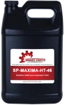 Ingersoll Rand Ultra Coolant Air Compressor Lubricant, "12,000 Hour". Fixed Price $85.00.