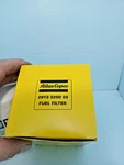 Atlas Copco 2913320003 Oem Fuel Filter Replacement Fits Xas 188 Xats 138 - New. Fixed Price $130.00.