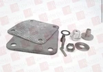 Genuine Ingersoll Rand 35216670 Pneumatic Repair Kit (b605). Fixed Price $99.00.