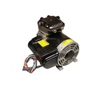 Waste Oil Heater Parts - Reznor Air Compressor 1012072 Replaces. Fixed Price $1395.00.