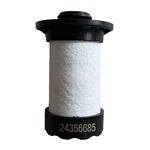 1 Pc Compatible Ingersoll Rand 24356685 Fa30ig Replacement Filter Element. Fixed Price $45.21.