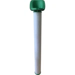 Hc-16 Pneumatic Products Spx Replacement Filter Element, Oem Equivalent. Fixed Price $578.51.