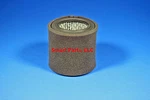 Gardner Denver Part# 2109946, Air Filter " Free Same Day Shipping". Fixed Price $23.02.