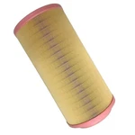 1pcs 1613740700 Air Filter Element For Atlas Copco Ga30+p/ga37 Compressor. Fixed Price $64.99.