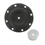 1pcs 250020-353 Diaphragm Fit For Sullair Air Compressor. Fixed Price $34.99.