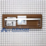 Frigidaire Refrigerator Door Shelf Bin 5304536376. Fixed Price $29.99.