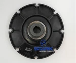 36865012 Ingersoll Rand Drive Coupler. Fixed Price $695.00.