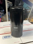 Mann W962/14 Oil Filter Replacement New. Fixed Price $24.95.