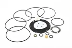 Ingersoll Rand Inlet Valve Repair Kit Replacement 42421354. Fixed Price $499.00.