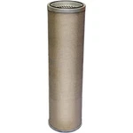 95-296 Dollinger Filter Element, Genuine Oem. Fixed Price $1878.09.