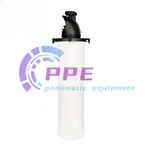 New 02250194-977 Line Filter Element For Sullair Air Compressor. Fixed Price $187.67.