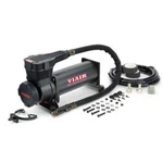 Viair 485c 2nd Gen Stealth Black Air Compressor 12v 200 Psi - Free Shipping. Fixed Price $370.80.