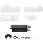 All Balls Fuel Pump Kit (47-2038) For Honda Cmx300 Abs 17 18 19. Fixed Price $93.75.