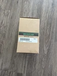 Oem Sullair Pn 02250212-657 Filter, Fuel 30 Micron. Fixed Price $60.00.