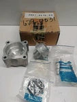 New Old Stock! Atlas Copco Unloading Valve Kit 2907-0019-00. Fixed Price $106.21.