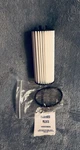 Pbl36135 Engine Oil Filter Fits Jeep, Ram, Dodge, Volkswagen, Chrysler. Fixed Price $8.00.