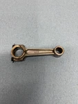 1942 Champion 3.9hp Connecting Rod 1e22. Fixed Price $21.99.