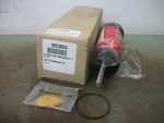 Hankison Spxflow E5-20-19 Filter Element 3223023 Nib. Fixed Price $69.99.