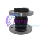 1pc New 39586508 Extension Connector For Ingersoll Rand. Fixed Price $1604.69.