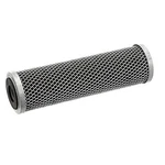 Filter Express Optipure Filtv Cartridge, Ctos10. Fixed Price $89.76.
