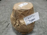 New Worthington 232900ae1 Air Compressor Unloader Valve Assembly. Fixed Price $475.00.