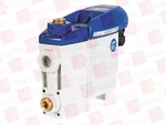 Beko Technologies 4025094 / (brand New). Fixed Price $689.31.