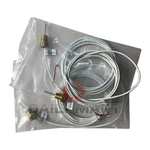 New In Box Compair Gardner Denver 711632e1-21d264 Temperature Sensor. Fixed Price $92.20.