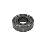 Ingersoll-rand La2-593 Bearing. Fixed Price $64.59.