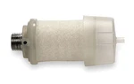 Speedaire 2ynn1 Muffler, Oil Removing, 0.375in Npt. Fixed Price $69.30.