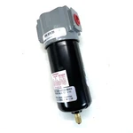 Milton 1019-8 3/8" Npt Metal Filter. Fixed Price $29.30.