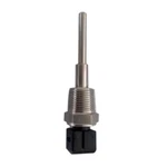 1089057457 1089958001 Temperature Sensor For Atlas Copco Compressor 1089-0574-57. Fixed Price $168.48.