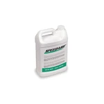 Speedaire 3fmx7 Compressor Oil,1 Gal, Can, 46 Iso Grade. Fixed Price $131.07.