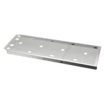 Lincoln 2110cle Finger Plate Hi Capacity. Fixed Price $176.80.