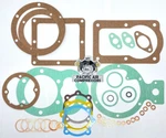 4311 Saylor Beall Model 705 Gasket Kit Air Compressor Parts. Fixed Price $57.08.