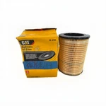 Cat Caterpillar 1r-0735 Hydraulic Oil Filter. Fixed Price $24.95.